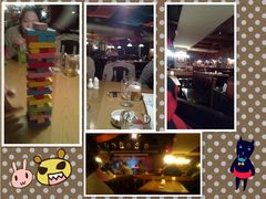 宝莱纳环境-宝莱纳啤酒花园餐厅PAULANER BRAUHAUS Nanjing(广州路店)