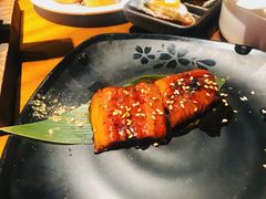 -和彩放题餐厅(酒仙桥店)