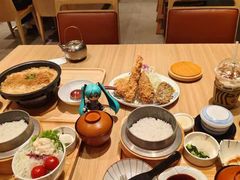 -和幸(春熙路群光广场店)