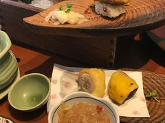 -月龍吟(朝龙汇店)