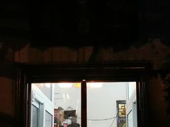 门面-鼎香润(德胜门内店)