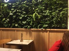-COSTA COFFEE(成都来福士店)