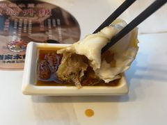 -当家水煎包·牛肉汤(浦江店)