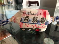 -原麦世家(府琛大厦店)