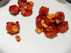 -俏江南天津时尚曲艺主题餐厅(马场道店)