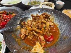-天宝兄弟(前海壹方城店)