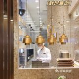 万象城🆕新店畔尼意面👏杭州首家意面集合店🔥开业超划算