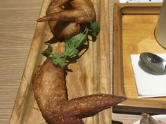 -仙踪林(江燕路万科里店)