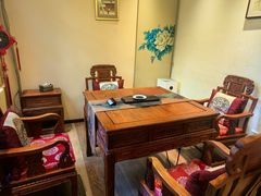 -畅和茶坊·曦瓜中国大红袍