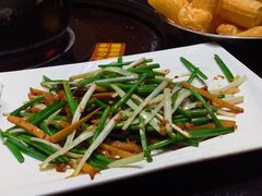 -渔米粥(罗湖店)