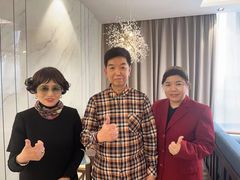 -梅园婚恋·婚姻介绍