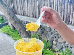 -三亚西岛海洋文化旅游区