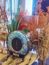 -蘭FACE·海菲秀飞顿Med SPA