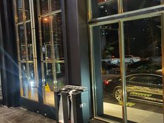 门面-川骄海鲜自助(亚运村店)