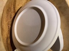 -云尊府云南菜·蒸汽石锅鱼(五棵松华熙店)