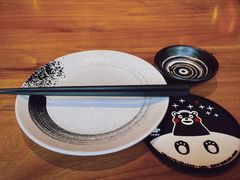 -九州酒场ひこぞう(2号店)