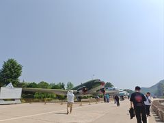 -中国航空博物馆