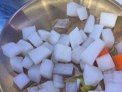 -韩味南山塔·烤肉自助(中骏世界城店)