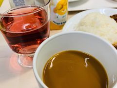 -宜家·瑞典风味餐厅(海达南街店)