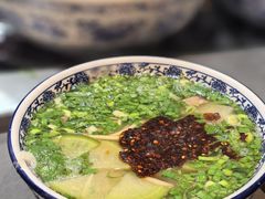 -有礼有面(知春路店)