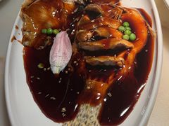 -桂满陇-十里风荷(合生汇店)