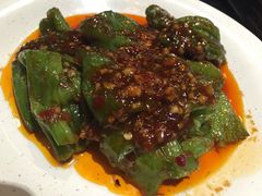 -眼镜哥浦江夜宵大本营