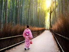 -成都濑川外国语学校