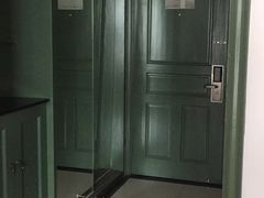 -北京天湖会议中心