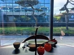 -晓长安·新陕菜(曲江店)