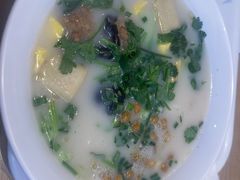 -关中闫记粉蒸肉(和平路店)