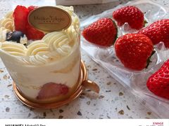 -布歌东京(万象城店)