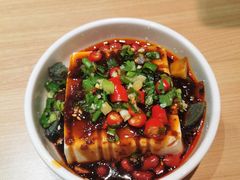 -小木屋拌饭(沈阳中街大悦城店)