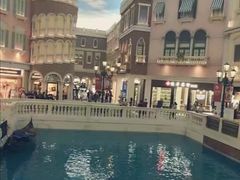 -钜记手信(兴华楼店)