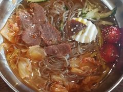 -CHICKEN NOW韩式炸鸡&啤酒