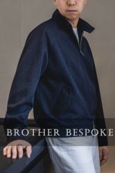 点击看大图 -Brother西服礼服定制·商务·婚礼(佛山南海店)