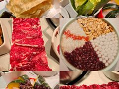 -俏牛哥鲜牛肉牛肆馆(重庆天地店)