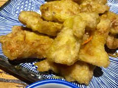 -關東雪东北菜(中庚漫游城店)