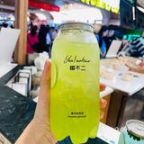 🧉郑州探店|椰不二