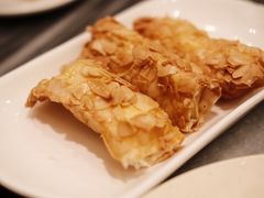 -华峰食馆(氹仔店)