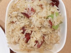 -湯系·煲汤手艺人(东二环泰禾广场店)