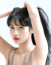 点击看大图 -秦·专注剪发