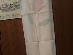 -康逸居·始于2002(海安店)