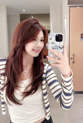 -凯博K-boom Hair Salon