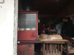 门面-张醪糟