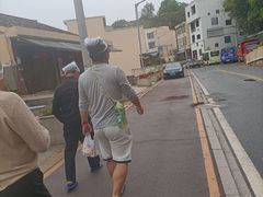 -渔寮风景区