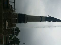 android_upload_pic-人民防洪胜利纪念塔