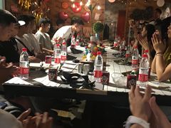 -玩坞轰趴馆·户外团建聚会主题生日派对馆(世豪广场店)