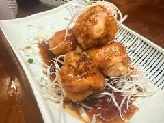 -面道场(森茂店)