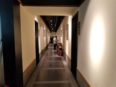 -北平食府·北京烤鸭(北京西站六里桥店)