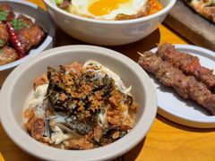 -SHAN山(前滩太古里店)